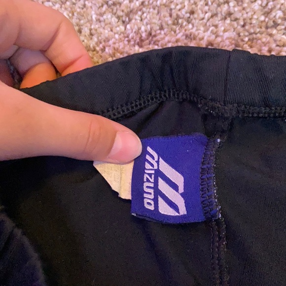 SPANDEX - Picture 4 of 4